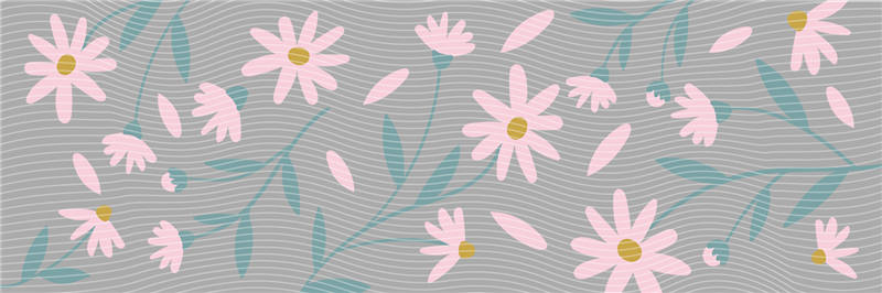 Bookmark sticker-S 110